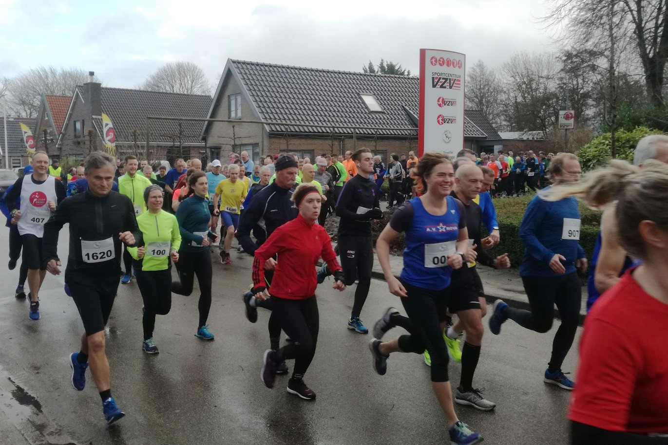 Snertloop 2019 Foto Janny van der Fluitbbb