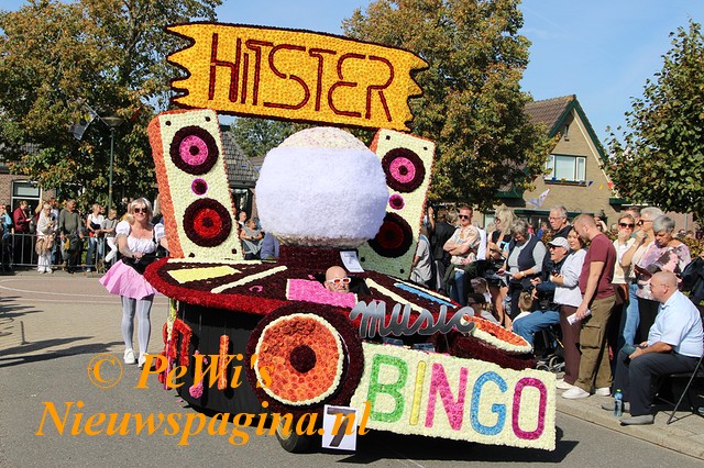 15IMG 2574 BorderMaker