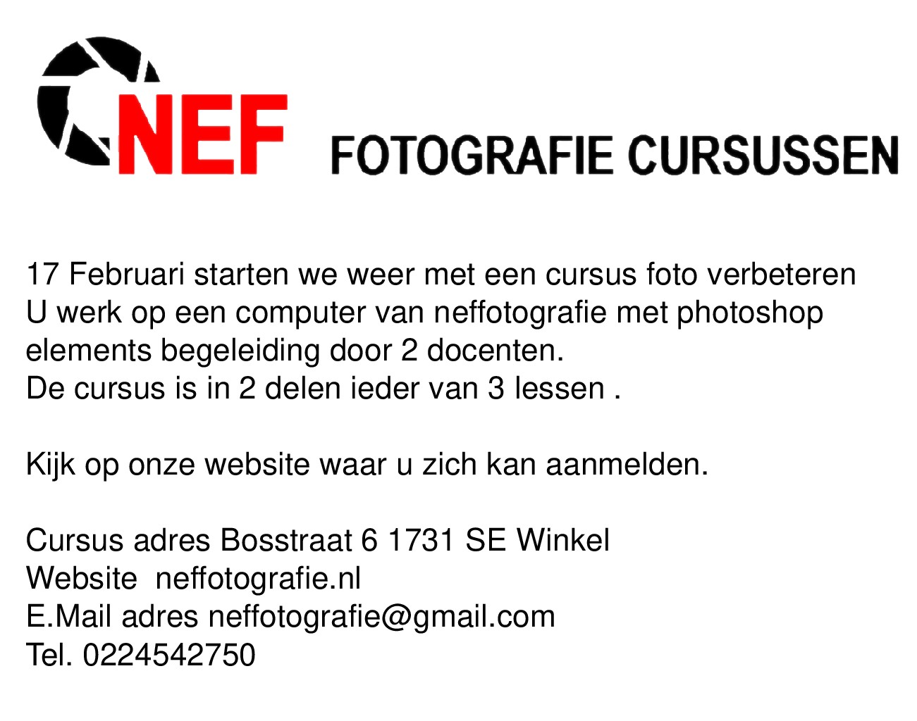 Nef fotografie 1ggghh