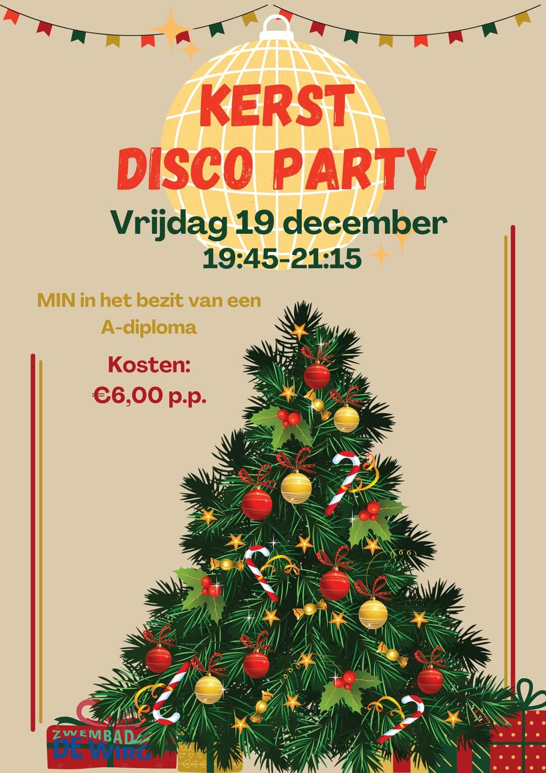 555802442 1267224765205512 9017528510966973391 n