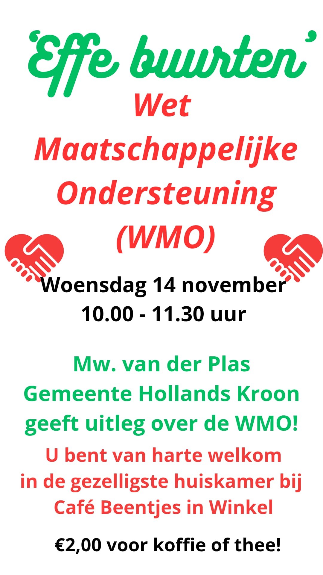 579982610 25704331215840367 4884361557703998522 n