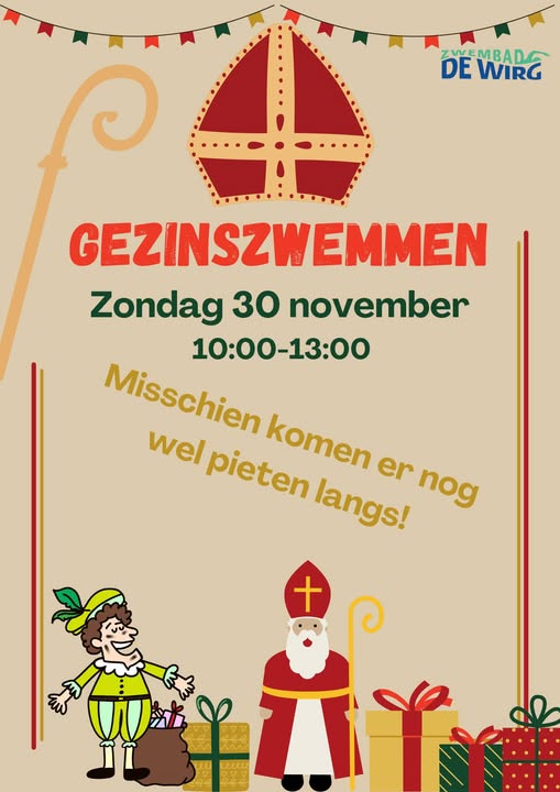 555802442 1267224765205512 9017528510966973391 n