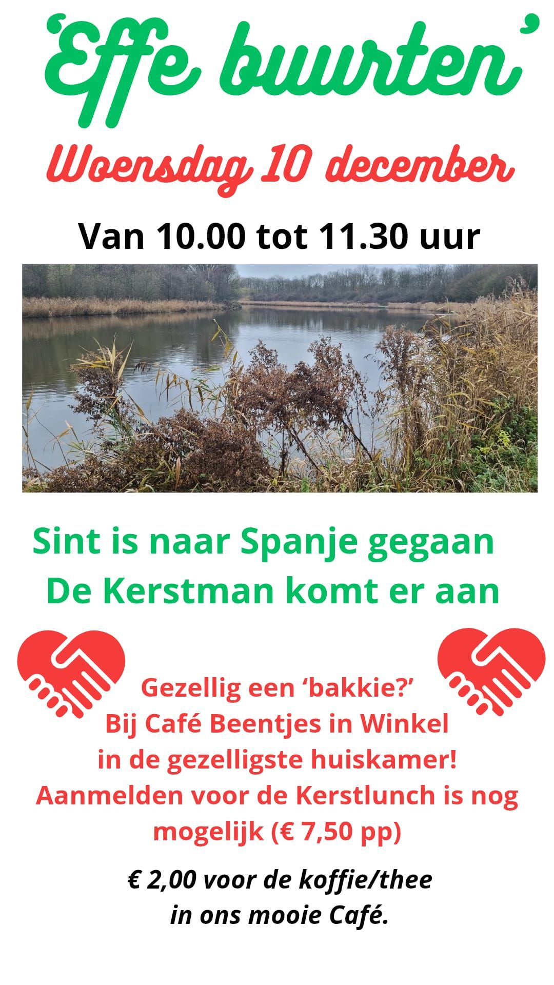 579982610 25704331215840367 4884361557703998522 n