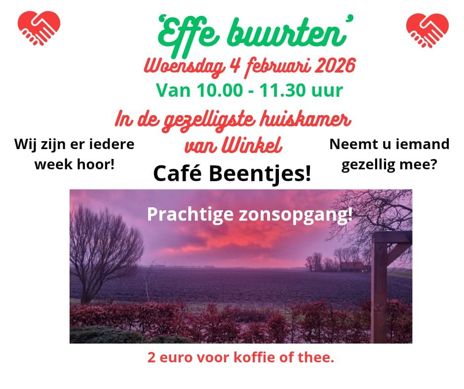 FB_IMG_1768292175166