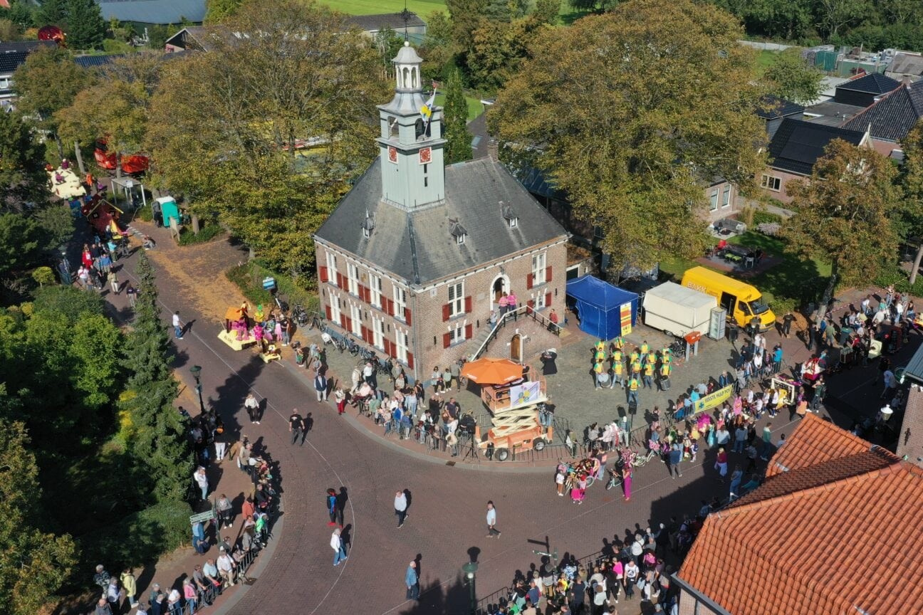 DJI 0167 1536x864bb