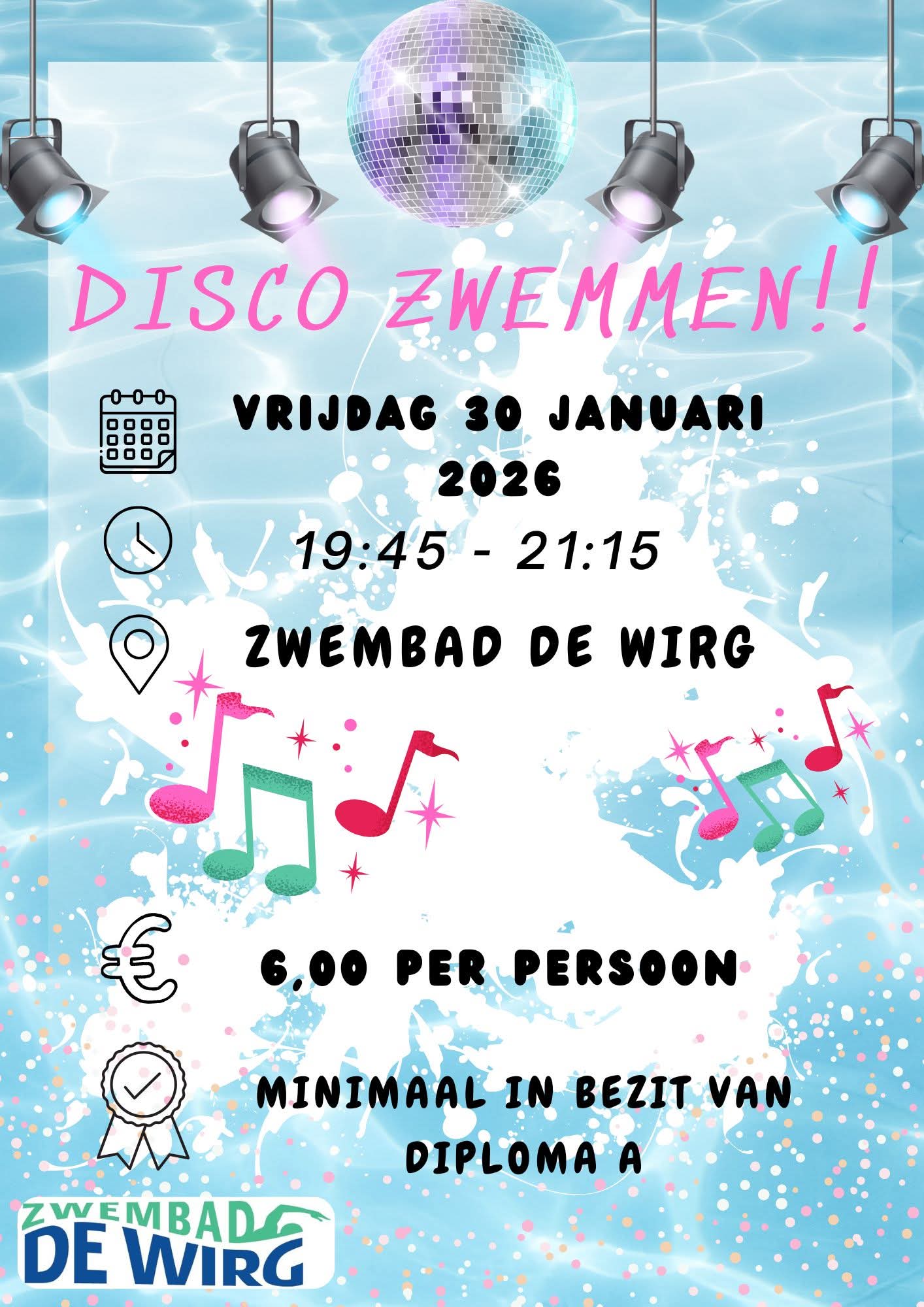 FB_IMG_1767883634707