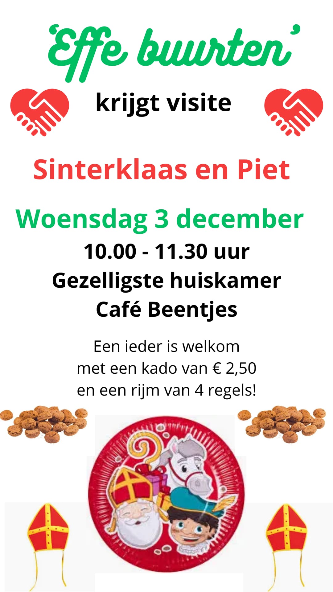 579982610 25704331215840367 4884361557703998522 n