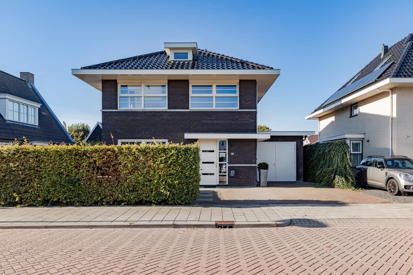 oudeweg 10 nieuwe niedorp foto 3 BorderMaker