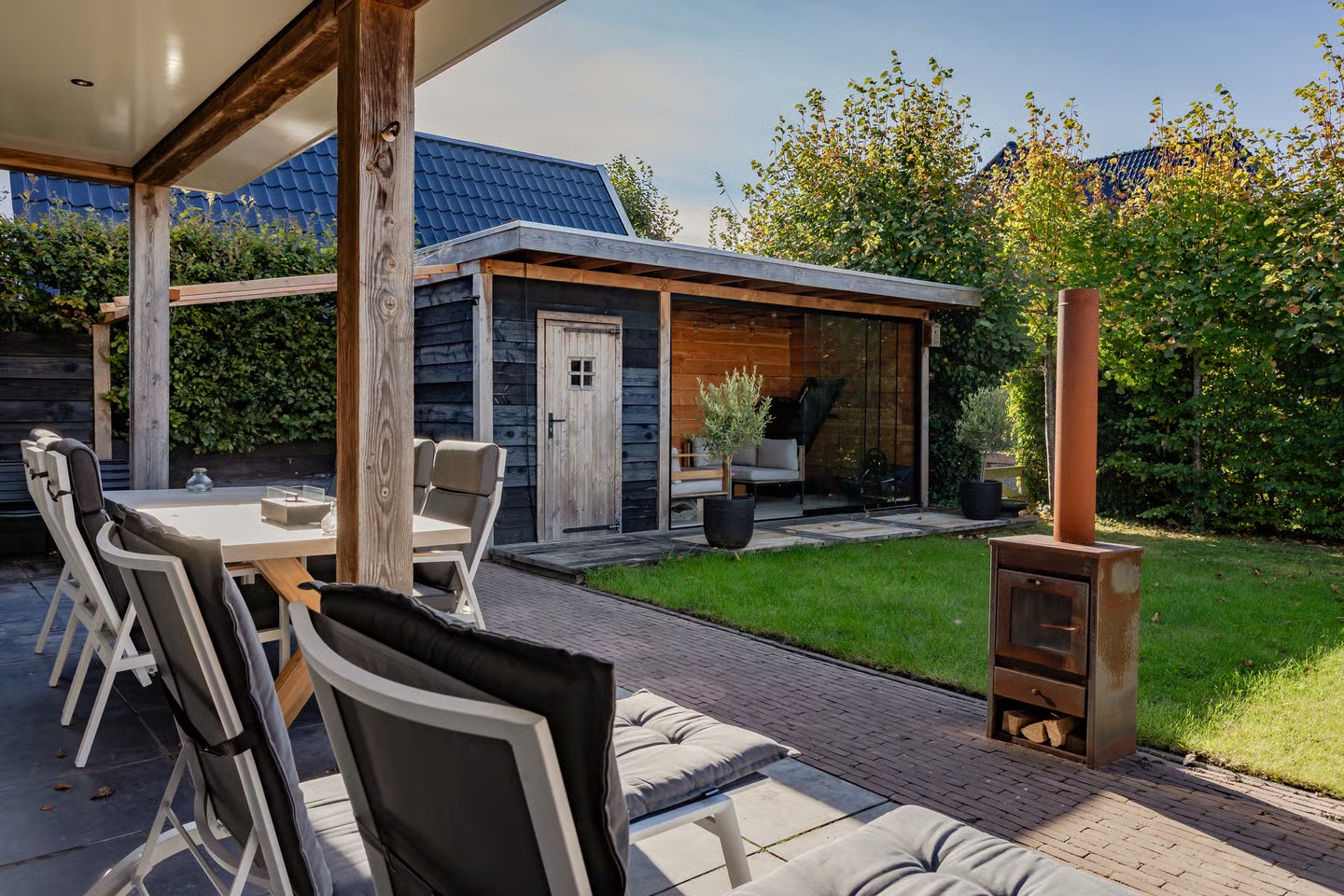 oudeweg 10 nieuwe niedorp foto 3 BorderMaker