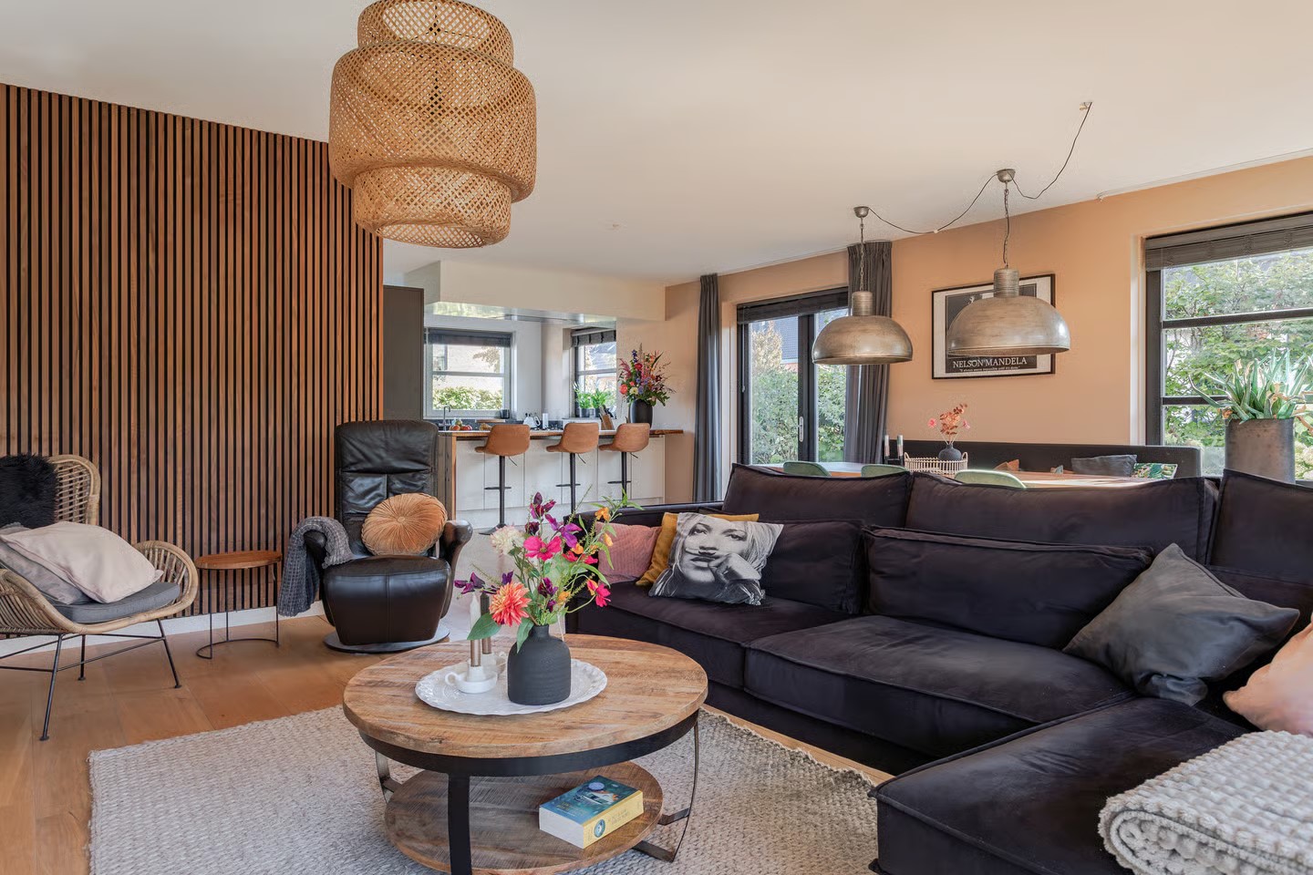 413 2160 BorderMaker