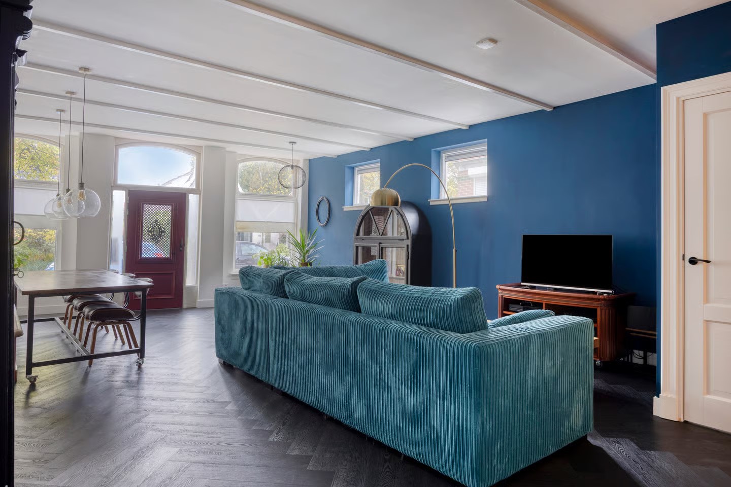 oudeweg 10 nieuwe niedorp foto 3 BorderMaker