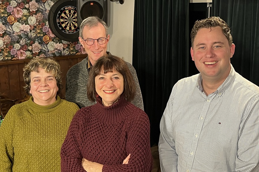 Top 4 kieslijstbb BorderMaker