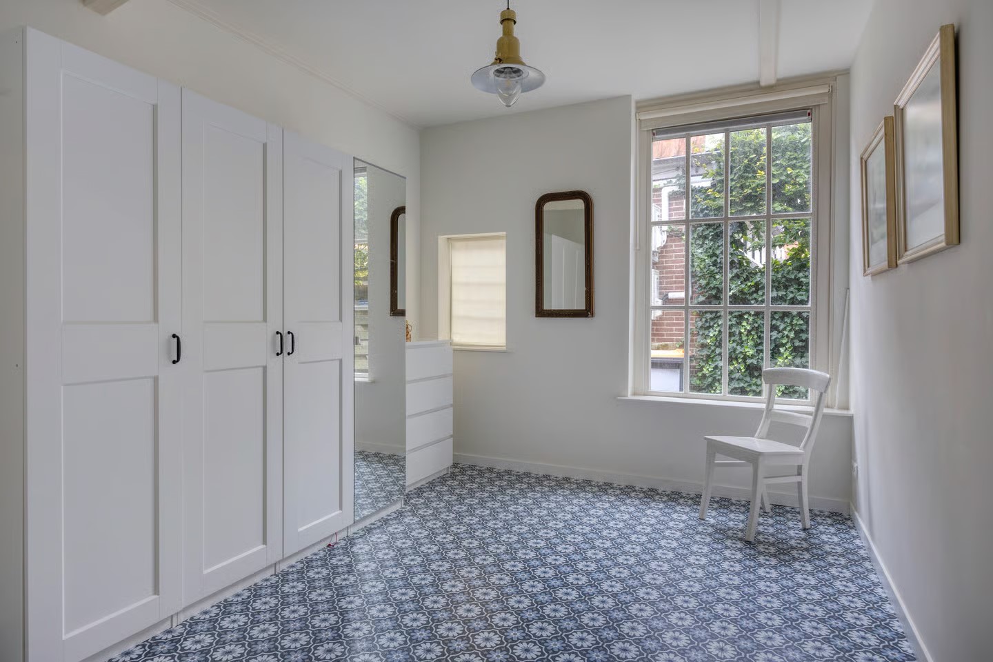 413 2160 BorderMaker