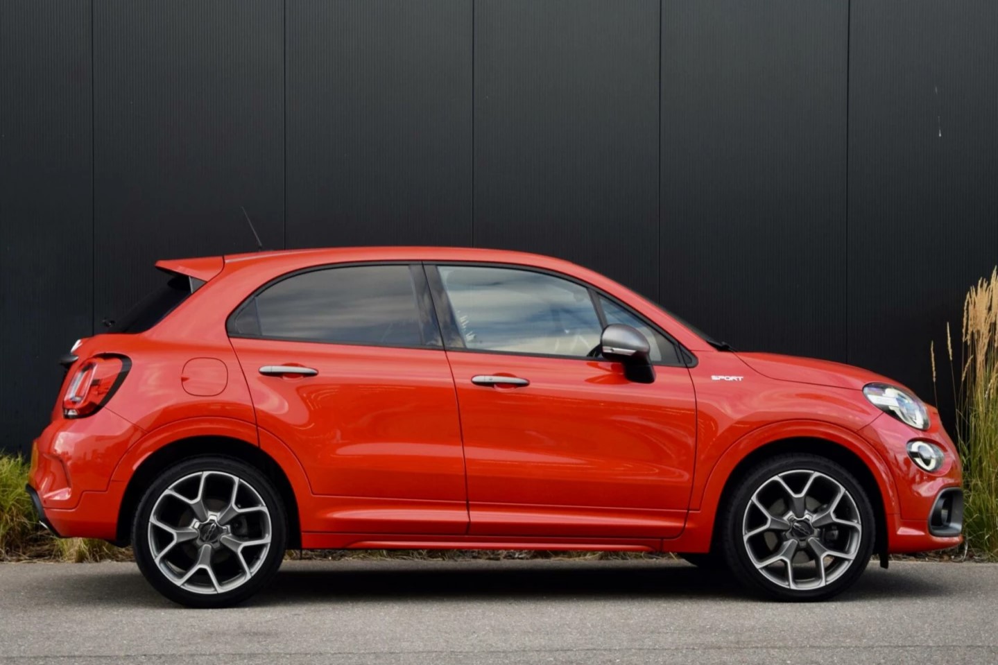 14489360 13 BorderMaker