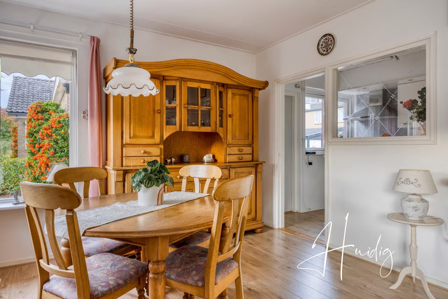 oudeweg 10 nieuwe niedorp foto 3 BorderMaker