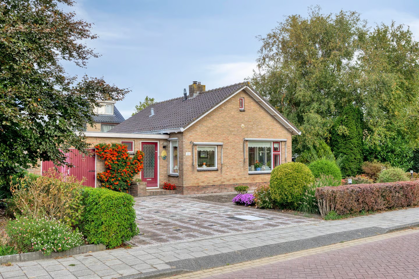 oudeweg 10 nieuwe niedorp foto 3 BorderMaker