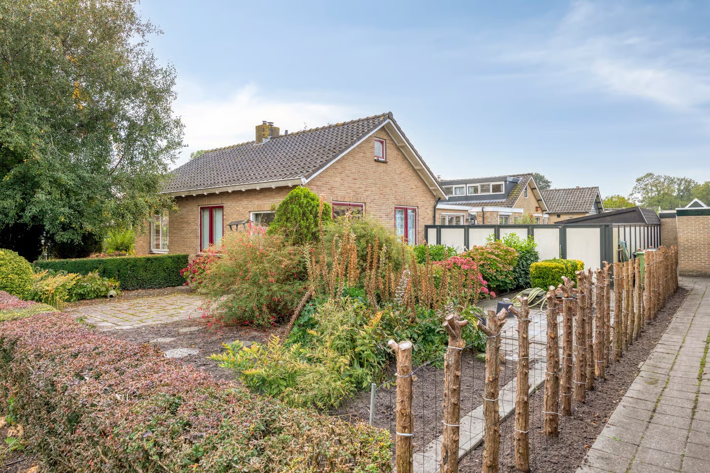 oudeweg 10 nieuwe niedorp foto 3 BorderMaker