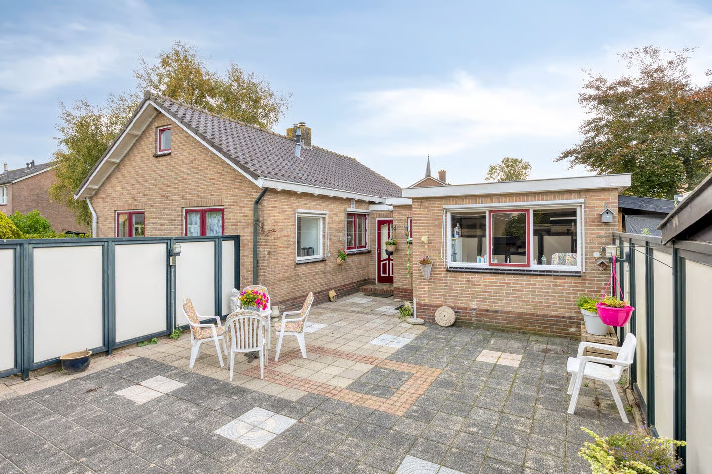 oudeweg 10 nieuwe niedorp foto 3 BorderMaker