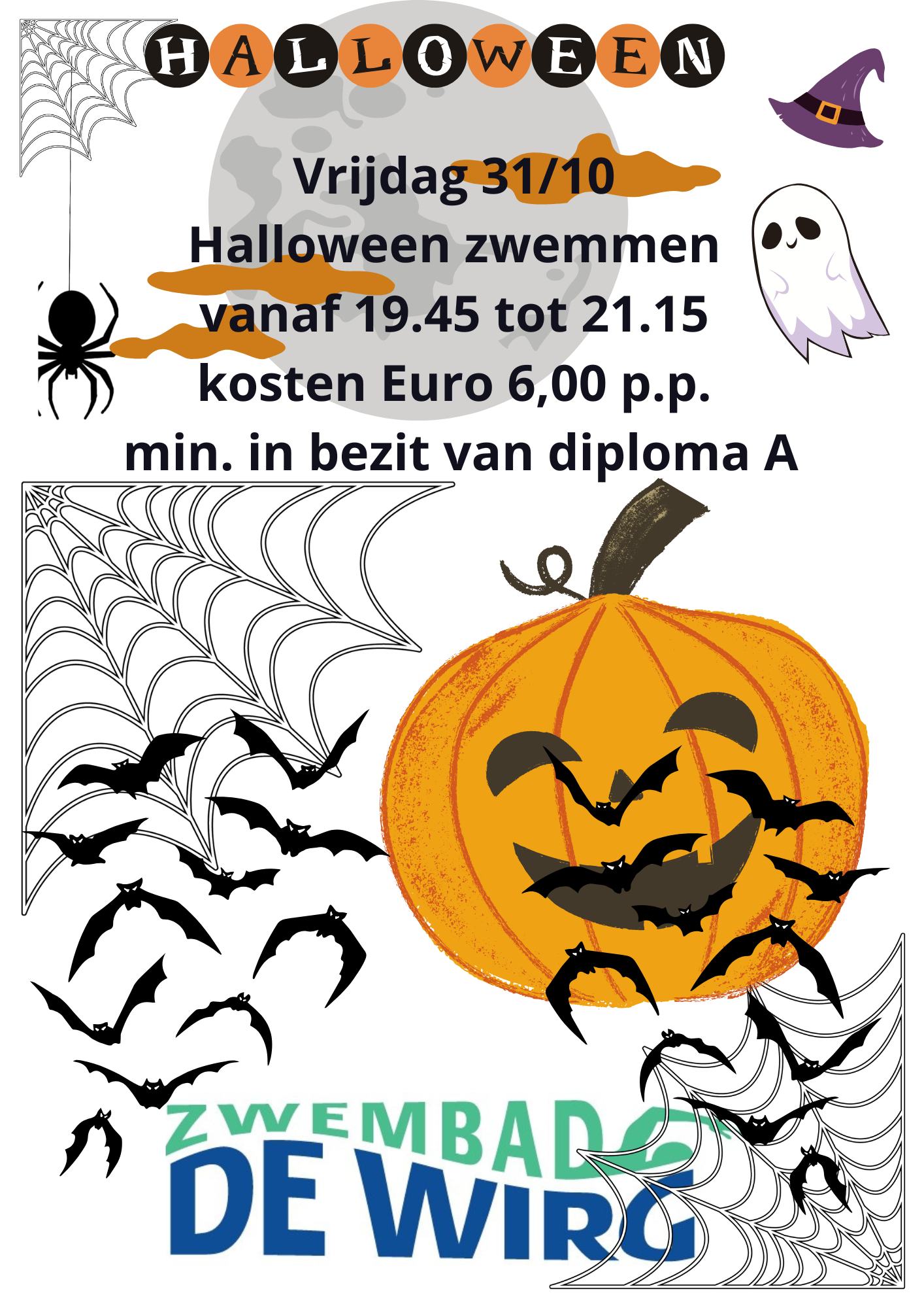 566210158 1286627666598555 3554515263339054743 n