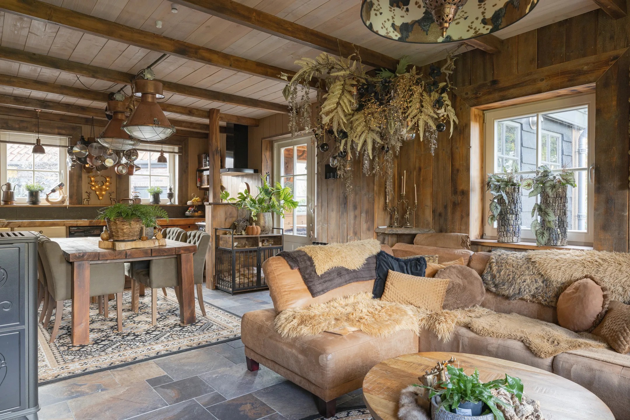 oudeweg 10 nieuwe niedorp foto 3 BorderMaker