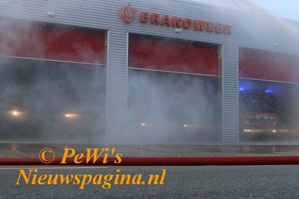 IMG 3099bb BorderMaker