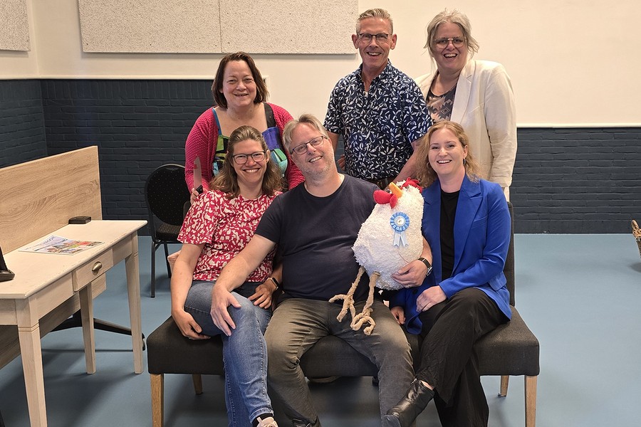 20250518 120751bb BorderMaker