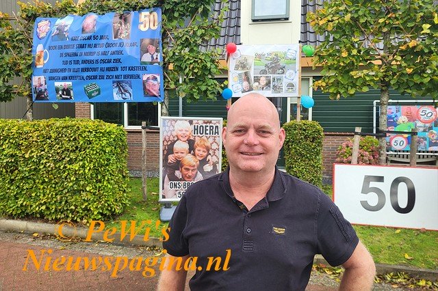 20251007 103214bb BorderMaker