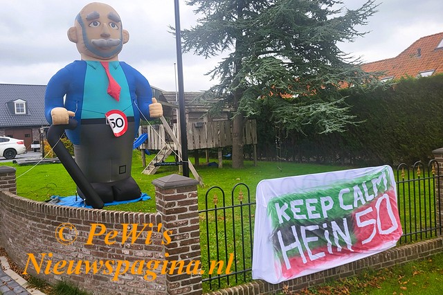 20251010 141821bb BorderMaker