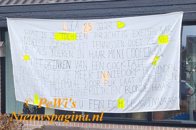 20251209 110547bb BorderMaker