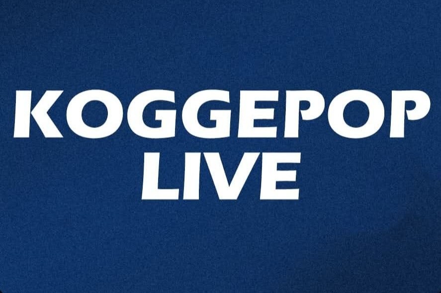 471749890 573827785410927 3510560594055066036 nbb