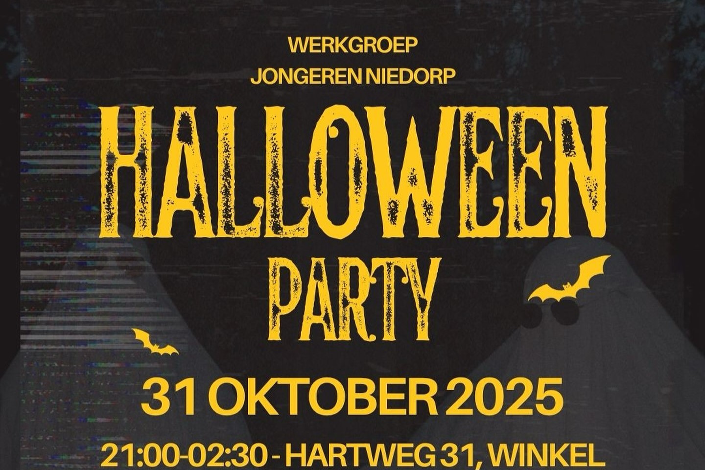 564526329 18533381686009626 4184277219621179211 n 1bbb