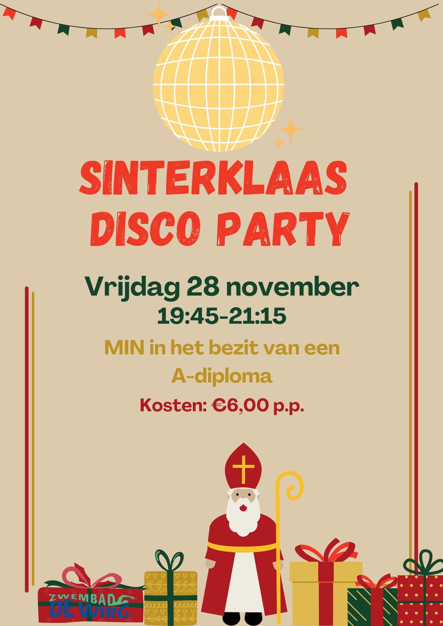 555802442 1267224765205512 9017528510966973391 n