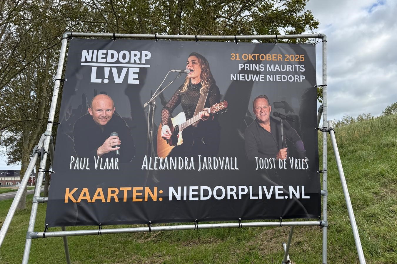 IMG 20251010 WA0000bbb