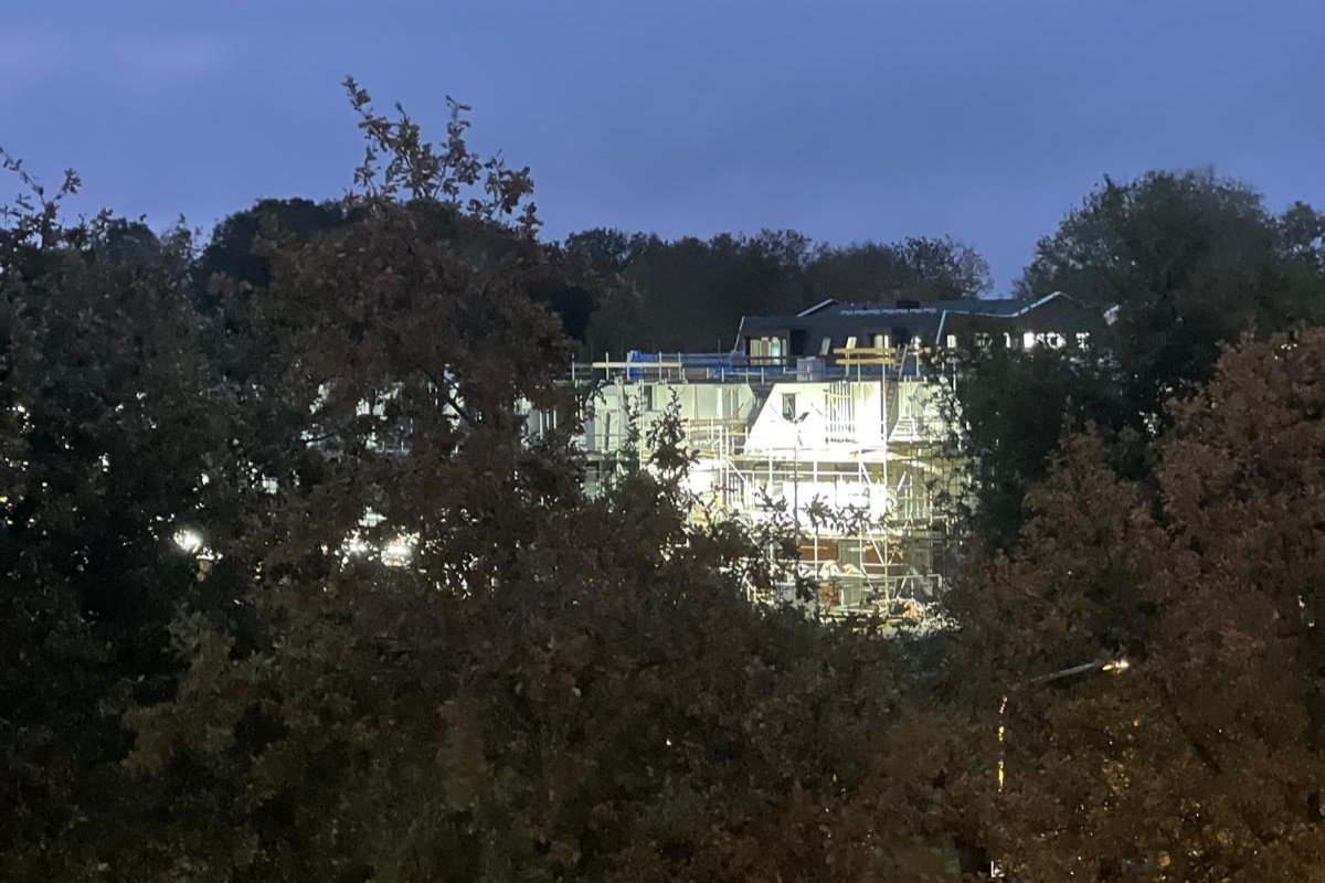 IMG 20251015 WA0001bbb