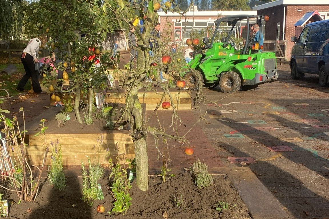 IMG 20251015 WA0002bb