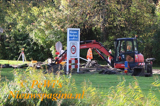 Kruising IJsvogelpad en Trambaan in Nieuwe Niedorp e1760011539479 768x463bbb