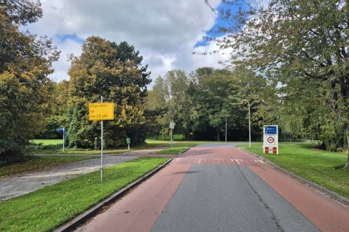 Kruising IJsvogelpad en Trambaan in Nieuwe Niedorp e1760011539479 768x463bbb