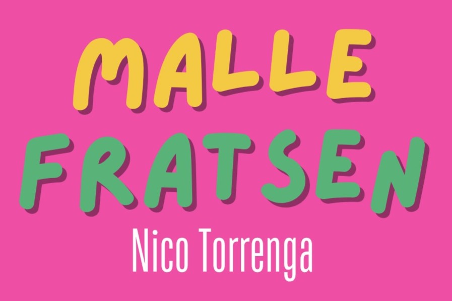 Oranje Koningsdag promotie poster 20250728 002448 0000bb