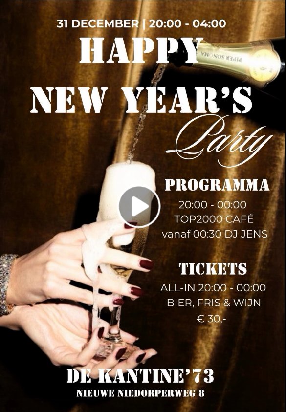 Screenshot 2025 12 06 at 12 02 09 Facebook