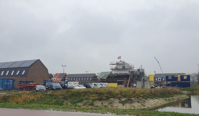 20201203 144809