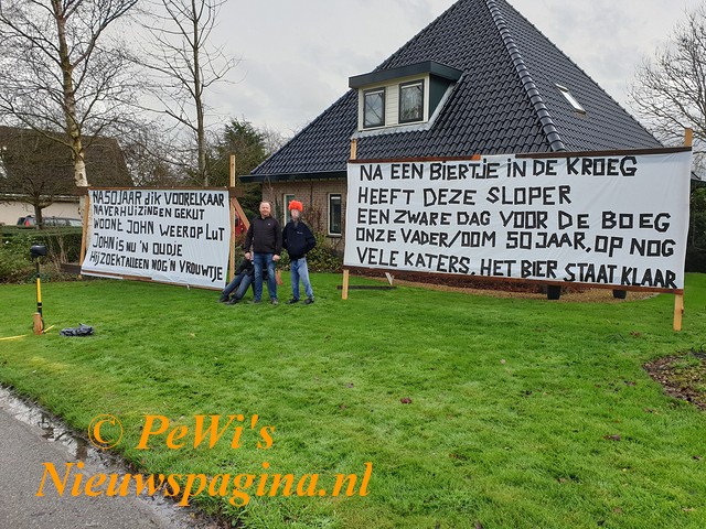 20201207 150258 BorderMaker