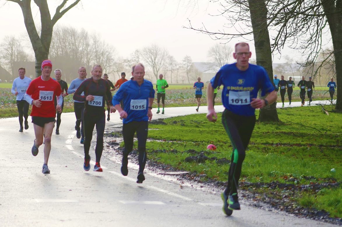 000Snertloop 2019 7 Foto Janny van der Fluit