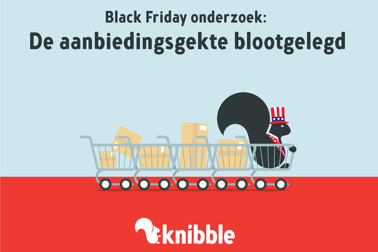 00Black Friday De aanbiedingsgekte blootgelegd 002