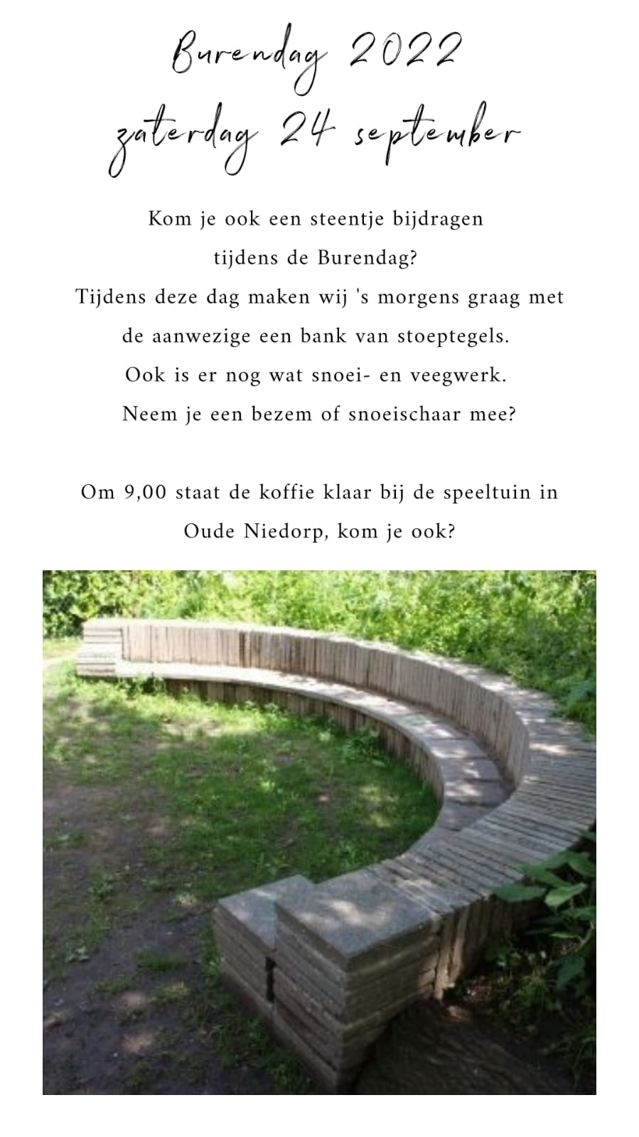 IMG 20220915 WA0003 002