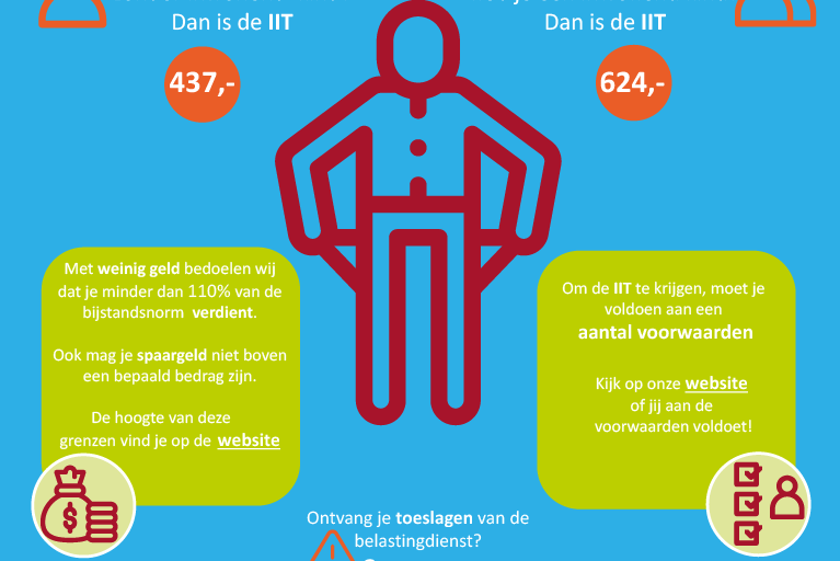 aaaInfographic IIT 2022 kleurrijk1024 1 3