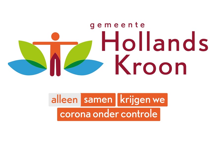 bbblogo hollands kroon 2