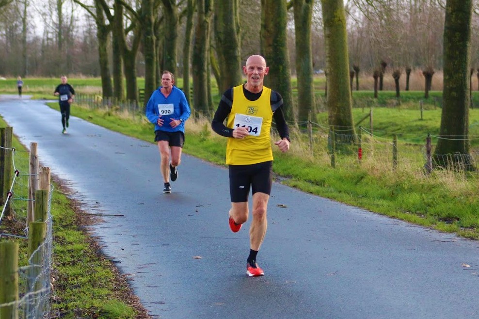 000Snertloop 2019 4 Foto Janny van der Fluit