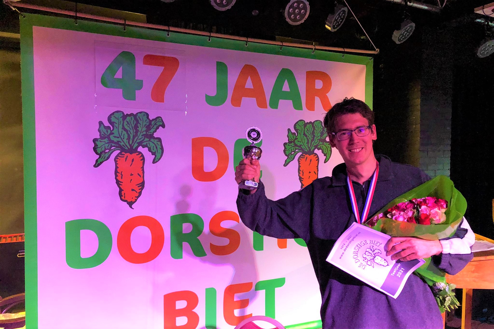 IMG 20211107 WA0003 002aa