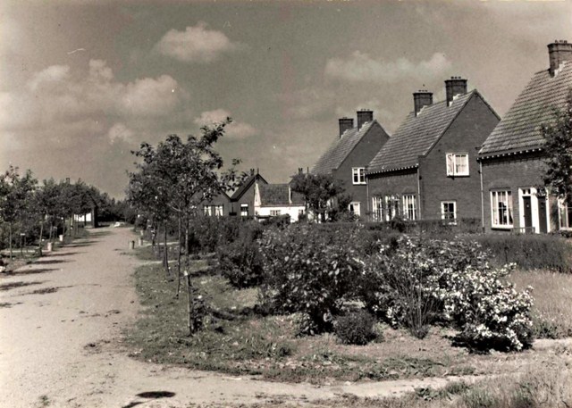 060 Plantsoenstraat 640x480