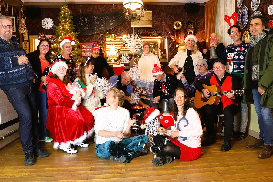 IMG 0867abb BorderMaker